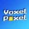 VOXEL POXEL