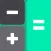 Total Calculator +