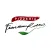 Pizzeria Francesco Rocco
