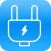 Electricity Meter Tracker