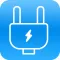 Electricity Meter Tracker