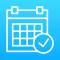 Events Countdown Tracker