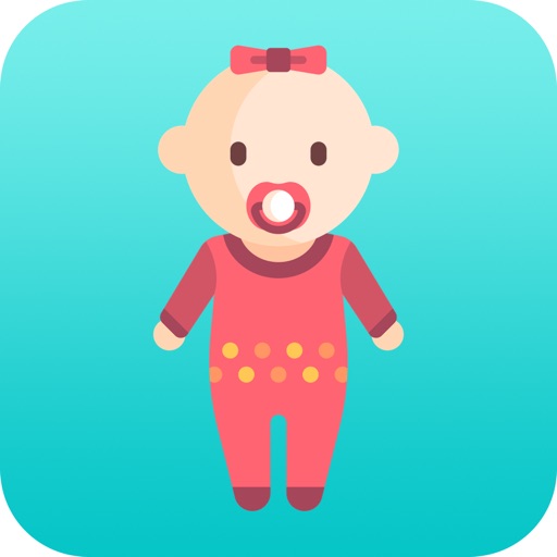 Perfect Baby Name Finder Perfect Baby Name Finder