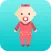 Perfect Baby Name Finder