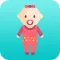 Perfect Baby Name Finder