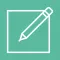 Mots outils pour CP et CE1