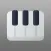PianoTouch Express