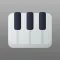 PianoTouch Express