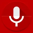 Voice Recorder -Audio Recorder