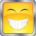 Animoticons+Emoji PRO for MMS & Facebook Text Messaging(FREE)