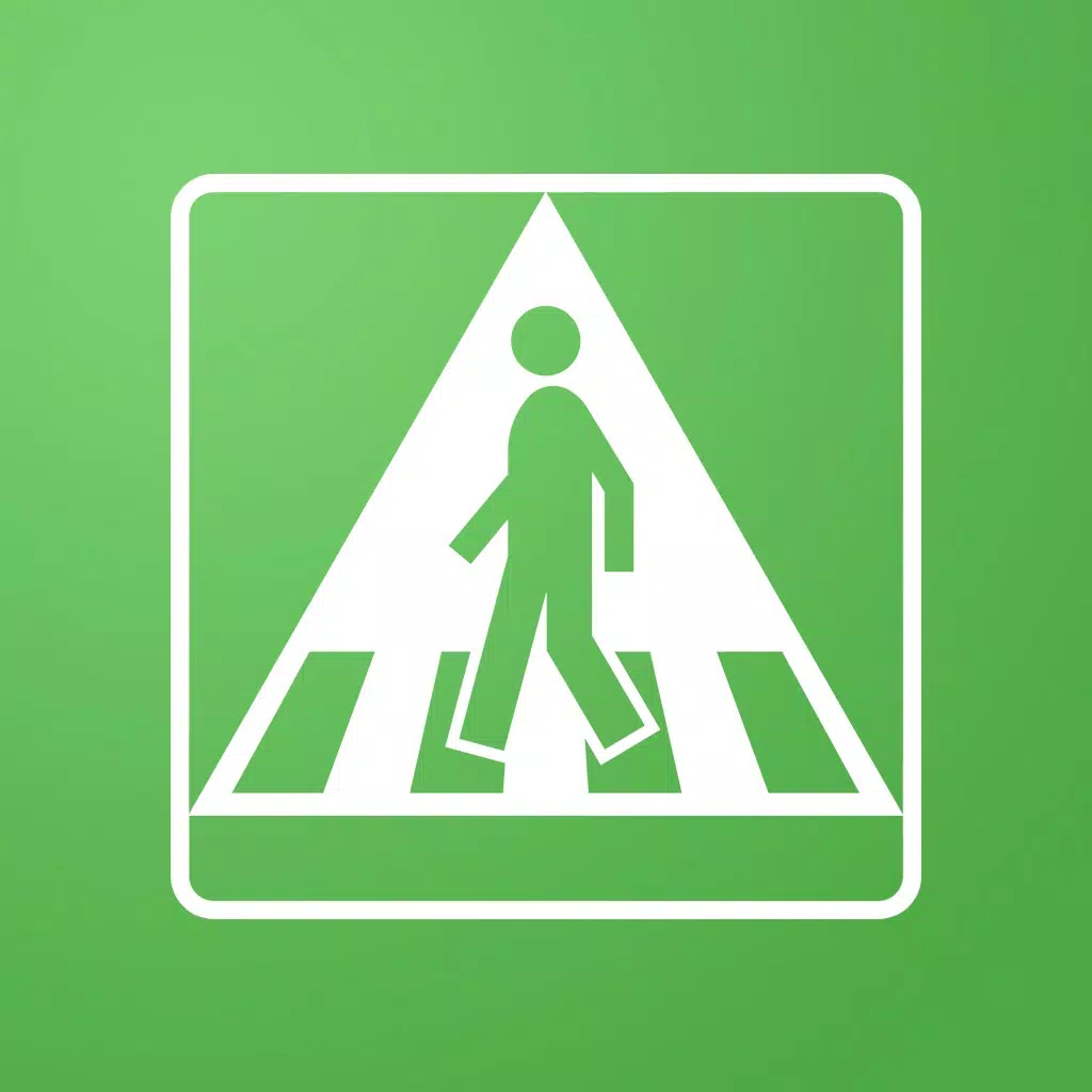 Trafikkskilt - Spill Trafikkskilt - Spill