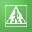 Trafikkskilt - Spill