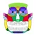 ZS Maxillofacial Trauma Score