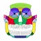 ZS Maxillofacial Trauma Score