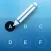 Answer Sheet - Awesome Test Preparation Tool
