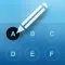 Answer Sheet - Awesome Test Preparation Tool