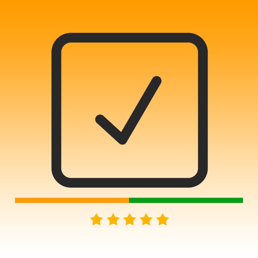 Check List++ : To-do & Task List | Task Manager Check List++ : To-do & Task List | Task Manager