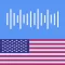 English Listening Practices - Smart tool to improve your listening skill
