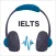 TOTAL IELTS Listening Practice