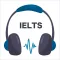 TOTAL IELTS Listening Practice