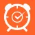 Quick Reminders: Super fast way to create a reminder