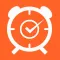 Quick Reminders: Super fast way to create a reminder