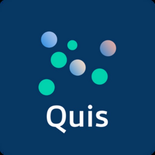 Quis: Flight Attendant Prep Quis: Flight Attendant Prep