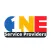 1app provider