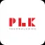 PLK ADAS