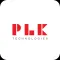 PLK ADAS