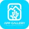 App Gallery User