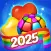 Candy Frenzy
