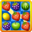 Fruits Legend Fruits Legend