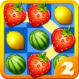 Fruits Legend 2 Fruits Legend 2