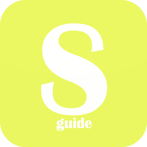 Guide for saving snapchat Guide for saving snapchat