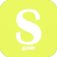 Guide for saving snapchat
