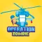 Operation: Zombie