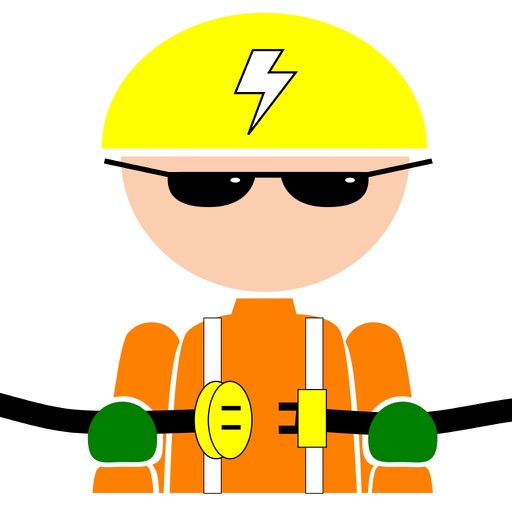 Cálculos Eléctricos NOM Cálculos Eléctricos NOM