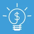 ShopSmart - Shopping Assistant