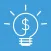 ShopSmart - Shopping Assistant