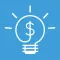 ShopSmart - Shopping Assistant