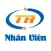 NV THAIANGAS