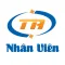 NV THAIANGAS