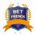Bet Friends