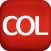 חב"ד און ליין - COL