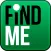 Find Me Anywhere