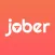 Jober - חיפוש עבודות בחו"ל