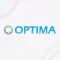 Optima Cloud