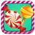 Candy Factory Blast Hero - Tap Away Color Fantasy Mania Free