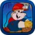 Jewel Drop Mining Puzzle World - Mine Hunt Line Swipe Free